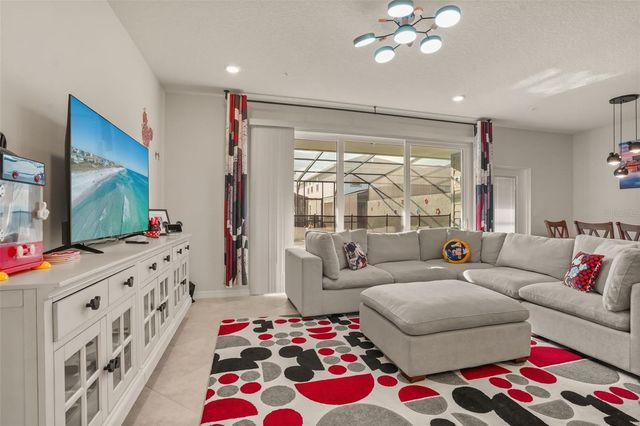 1284 BLUE ISLAND DRIVE, Clermont, FL 34714