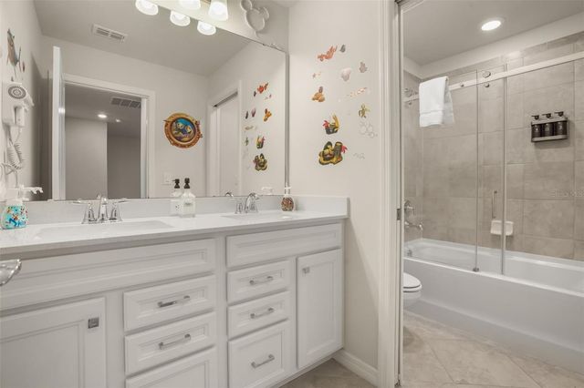 1284 BLUE ISLAND DRIVE, Clermont, FL 34714