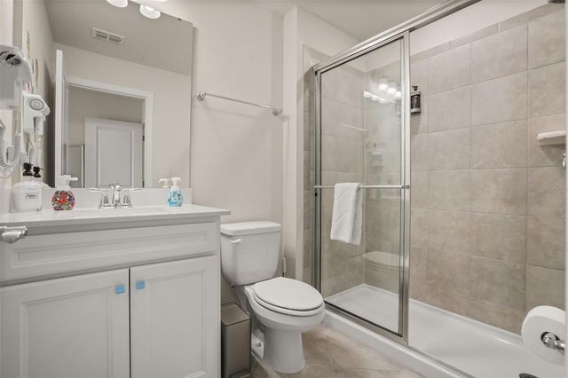 1284 BLUE ISLAND DRIVE, Clermont, FL 34714