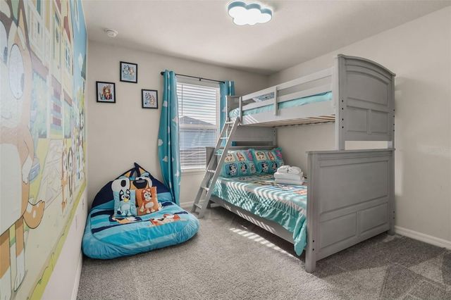 1284 BLUE ISLAND DRIVE, Clermont, FL 34714
