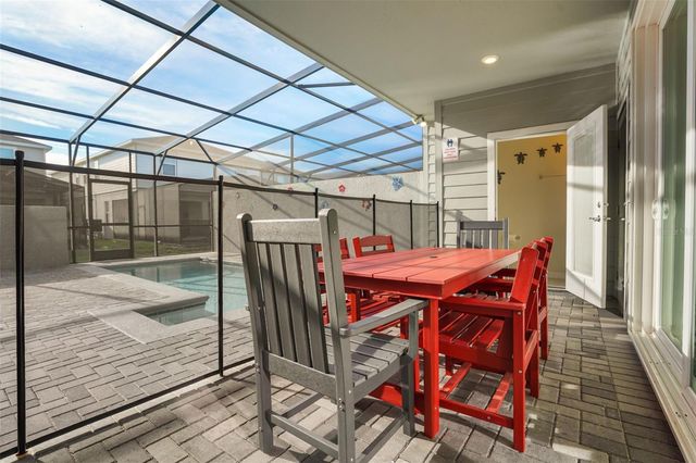1284 BLUE ISLAND DRIVE, Clermont, FL 34714