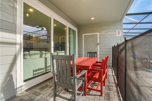 1284 BLUE ISLAND DRIVE, Clermont, FL 34714