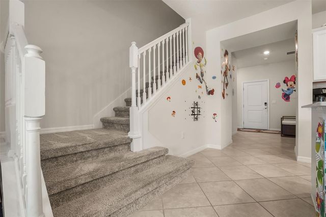 1284 BLUE ISLAND DRIVE, Clermont, FL 34714