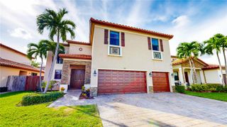 174 SE 35th Ave, Homestead, FL 33033