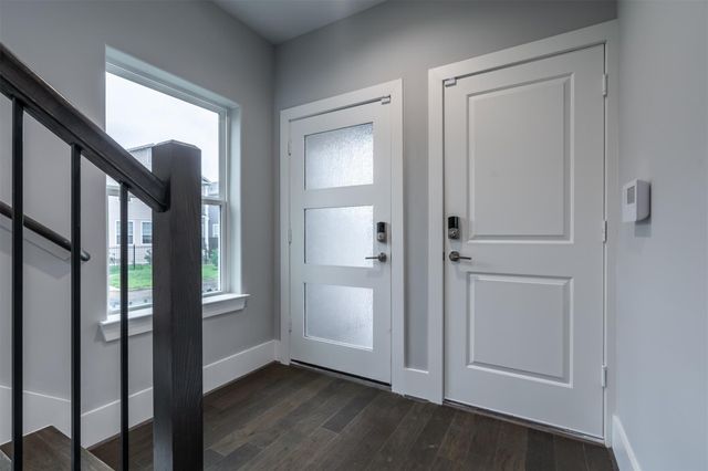 1541 W 22nd Street, Houston, TX 77008
