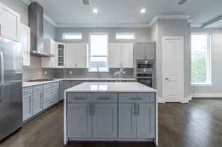 1541 W 22nd Street, Houston, TX 77008