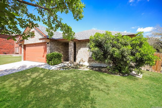 7322 Raintree Forest, San Antonio, TX 78233