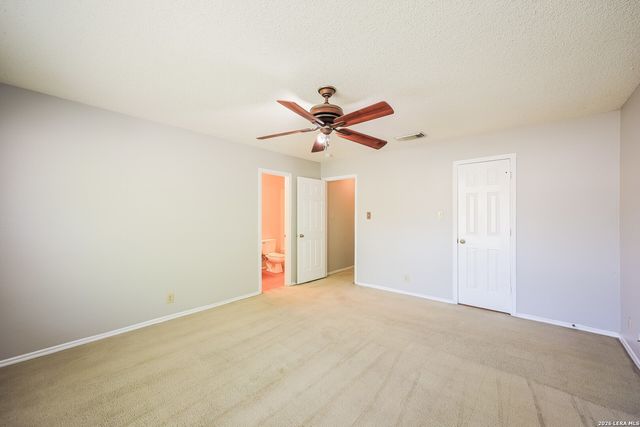 7322 Raintree Forest, San Antonio, TX 78233