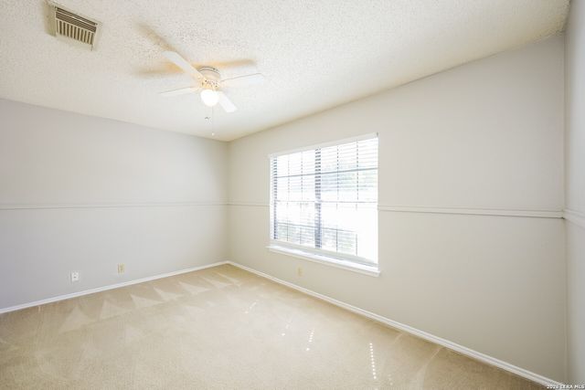 7322 Raintree Forest, San Antonio, TX 78233