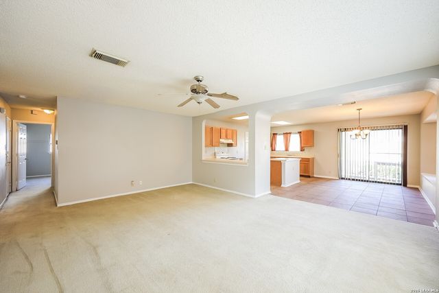 7322 Raintree Forest, San Antonio, TX 78233