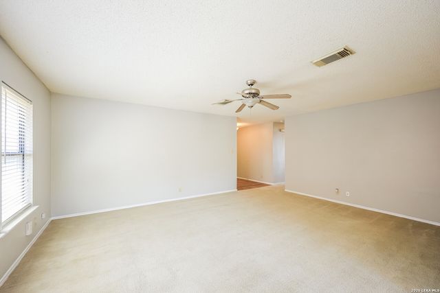 7322 Raintree Forest, San Antonio, TX 78233