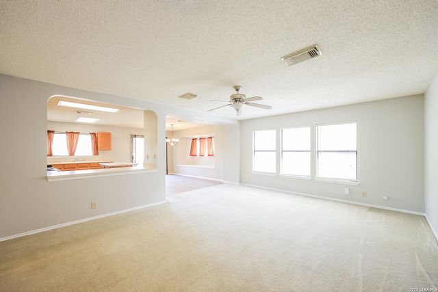 7322 Raintree Forest, San Antonio, TX 78233