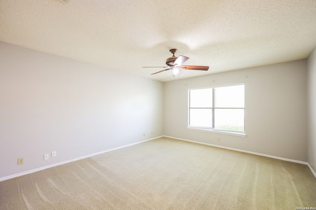 7322 Raintree Forest, San Antonio, TX 78233