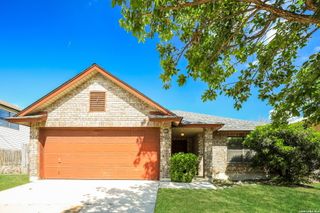 7322 Raintree Forest, San Antonio, TX 78233