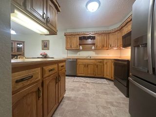 150 Sunken Forest Drive, 99, Forsyth, MO 65653
