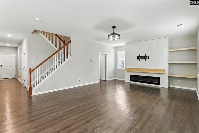 285 Black Pine Court, Lexington, SC 29073