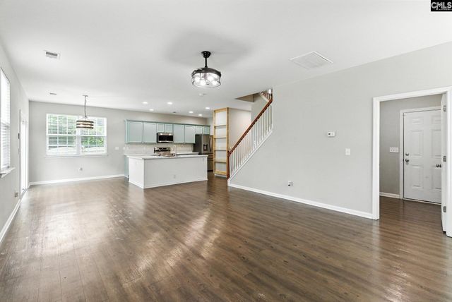 285 Black Pine Court, Lexington, SC 29073