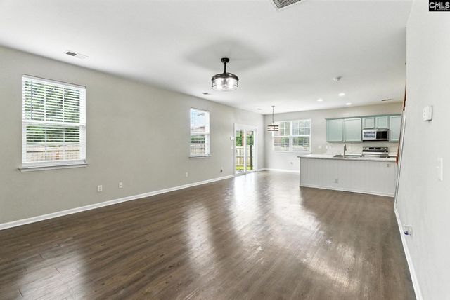 285 Black Pine Court, Lexington, SC 29073