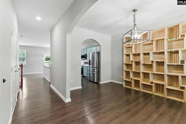 285 Black Pine Court, Lexington, SC 29073