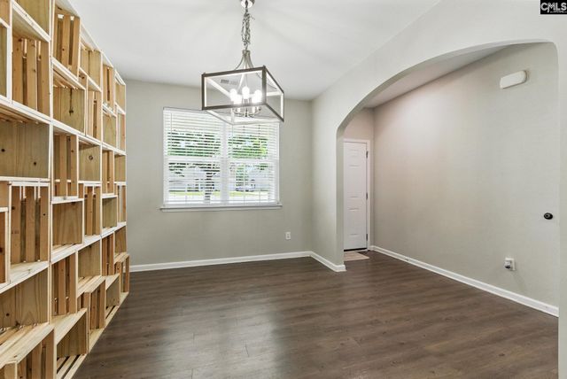 285 Black Pine Court, Lexington, SC 29073