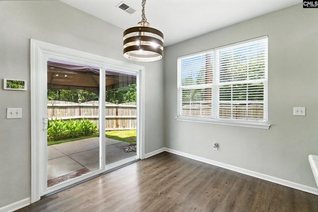 285 Black Pine Court, Lexington, SC 29073