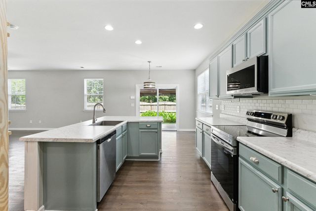285 Black Pine Court, Lexington, SC 29073