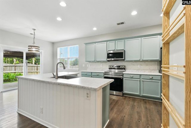 285 Black Pine Court, Lexington, SC 29073