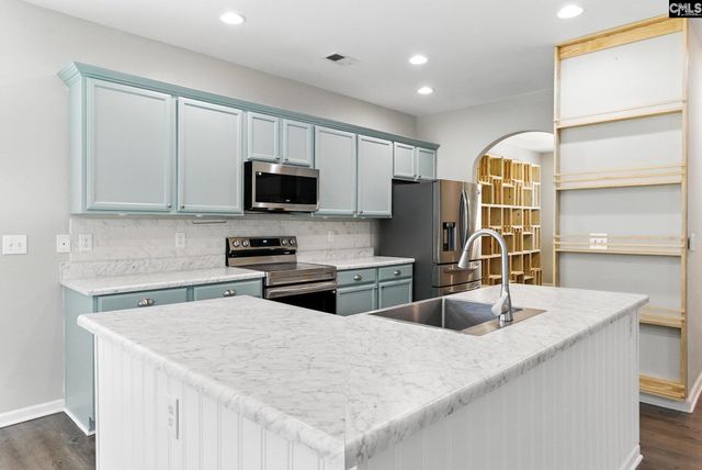 285 Black Pine Court, Lexington, SC 29073