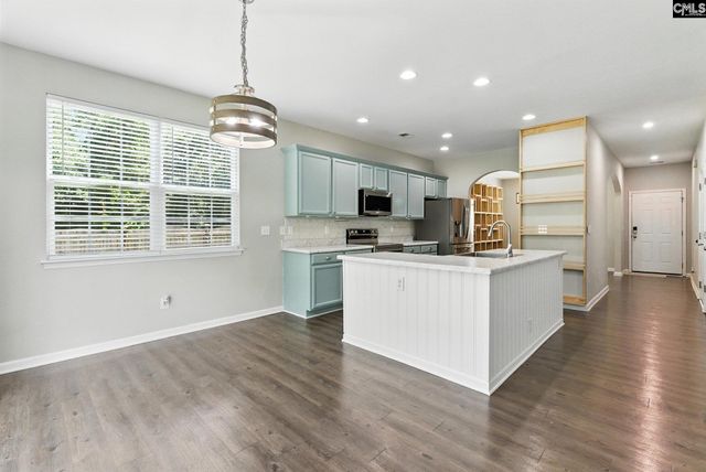 285 Black Pine Court, Lexington, SC 29073