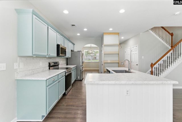 285 Black Pine Court, Lexington, SC 29073
