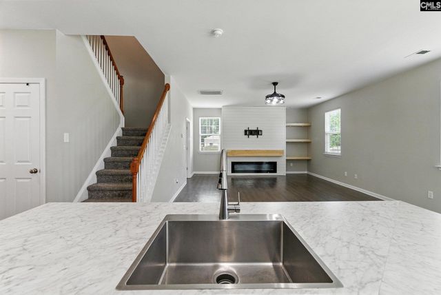 285 Black Pine Court, Lexington, SC 29073