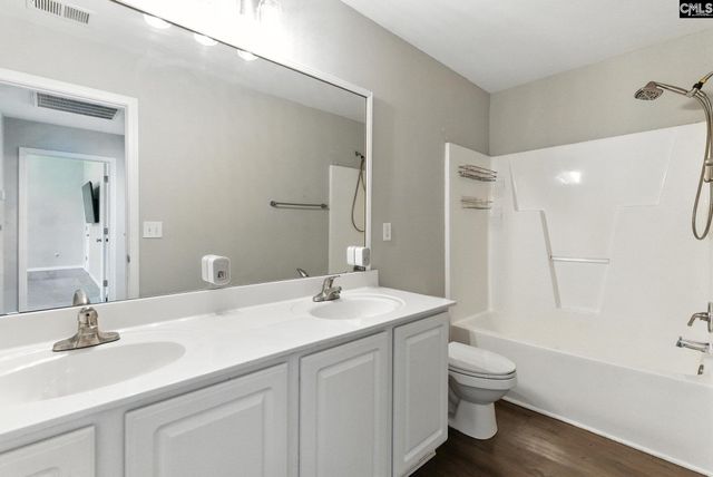 285 Black Pine Court, Lexington, SC 29073