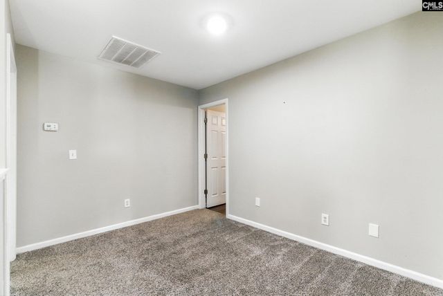 285 Black Pine Court, Lexington, SC 29073
