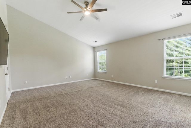 285 Black Pine Court, Lexington, SC 29073
