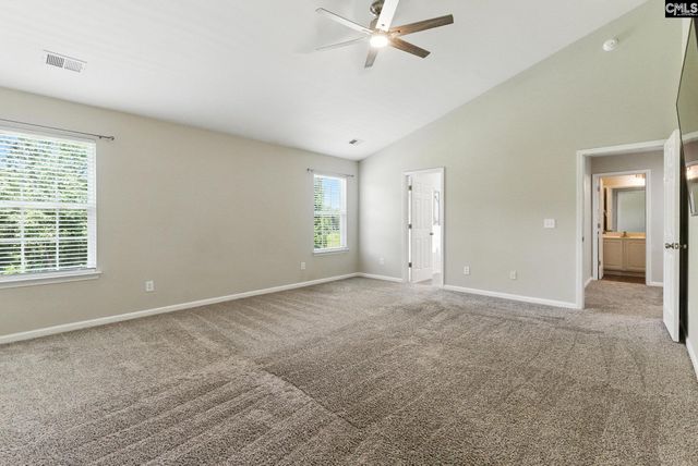 285 Black Pine Court, Lexington, SC 29073