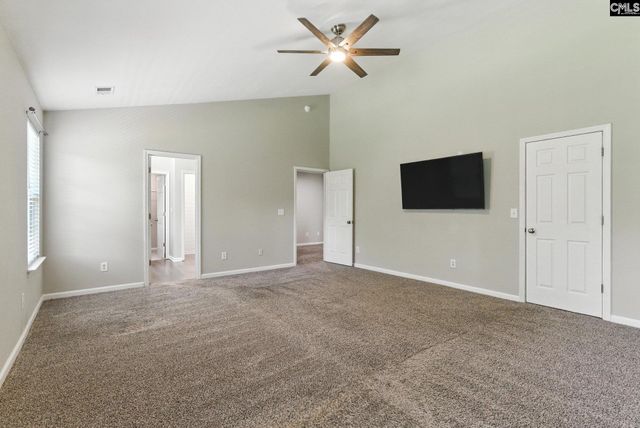 285 Black Pine Court, Lexington, SC 29073