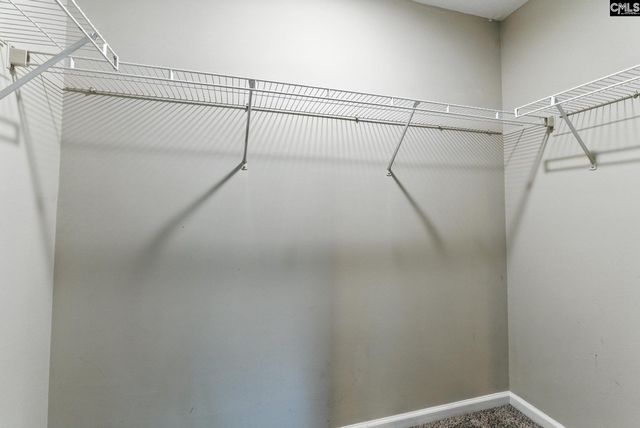 285 Black Pine Court, Lexington, SC 29073