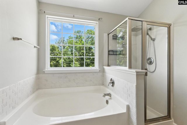 285 Black Pine Court, Lexington, SC 29073