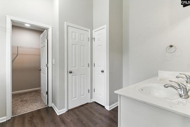 285 Black Pine Court, Lexington, SC 29073