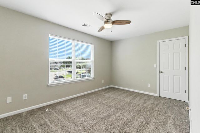 285 Black Pine Court, Lexington, SC 29073