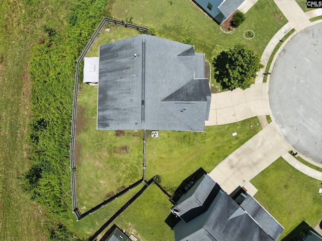 285 Black Pine Court, Lexington, SC 29073