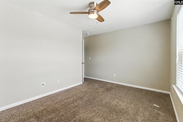 285 Black Pine Court, Lexington, SC 29073