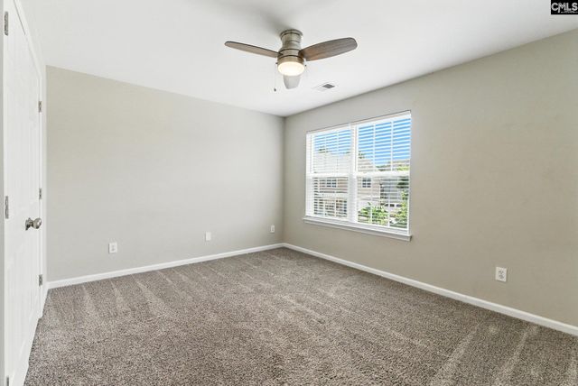 285 Black Pine Court, Lexington, SC 29073