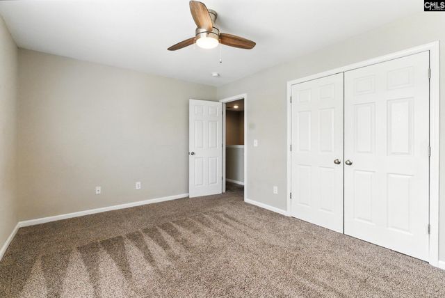 285 Black Pine Court, Lexington, SC 29073