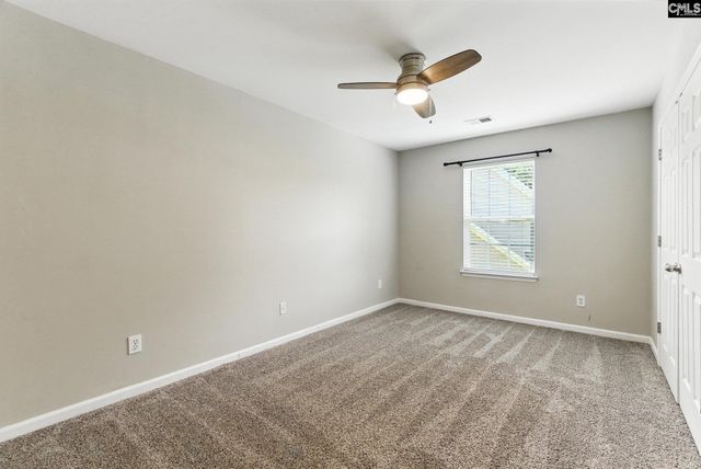 285 Black Pine Court, Lexington, SC 29073