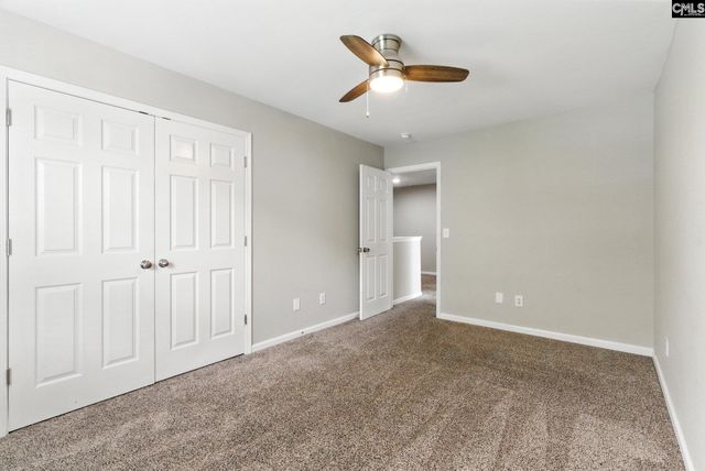 285 Black Pine Court, Lexington, SC 29073