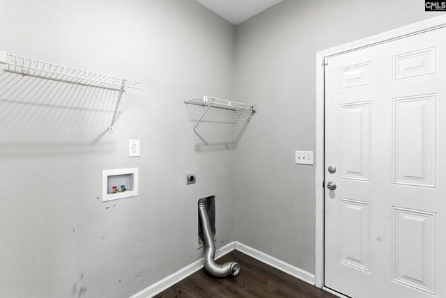 285 Black Pine Court, Lexington, SC 29073