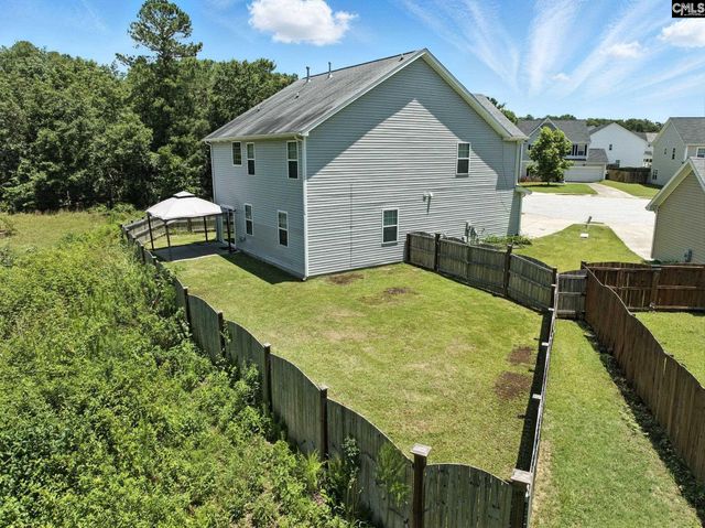 285 Black Pine Court, Lexington, SC 29073
