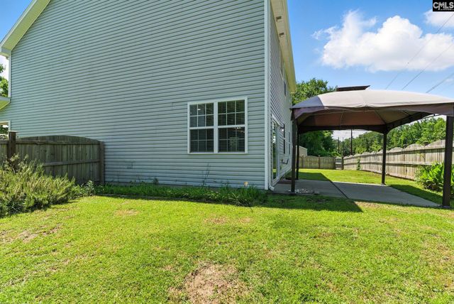 285 Black Pine Court, Lexington, SC 29073