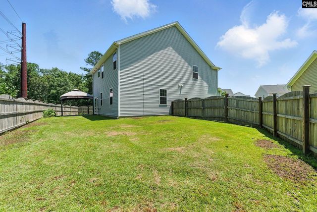 285 Black Pine Court, Lexington, SC 29073
